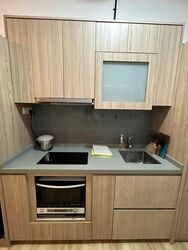 Niven Loft (D9), Apartment #458931381